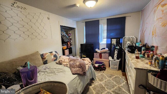 Photo - 600 Heston Rd