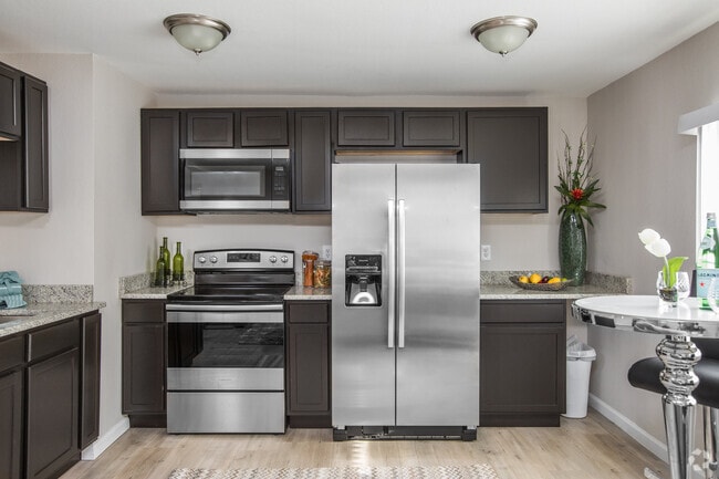 Building Photo - 2209 Ransdell St Unit 101 Rental