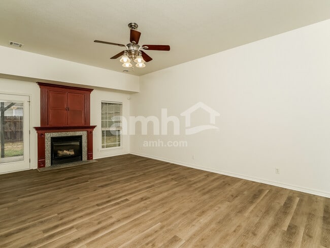 Photo - 4017 S 201st E Ave