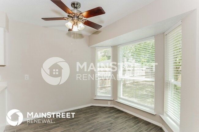 Photo - 4609 Ringold Dr