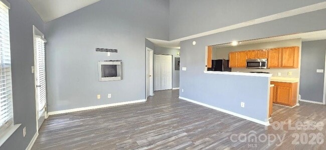 Photo - 10623 Campion Ct