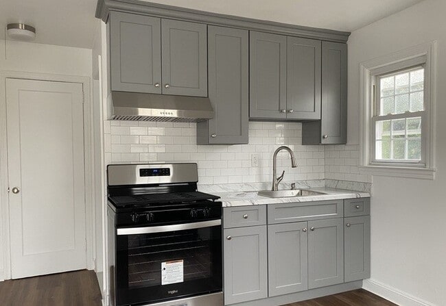 Photo - 2A George St Unit 1st Floor