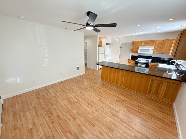 Photo - 1 Bed/1 Bath Cottage Style Home