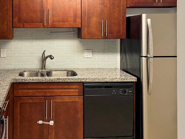 Photo - 211 NE 8th Ave Unit 107