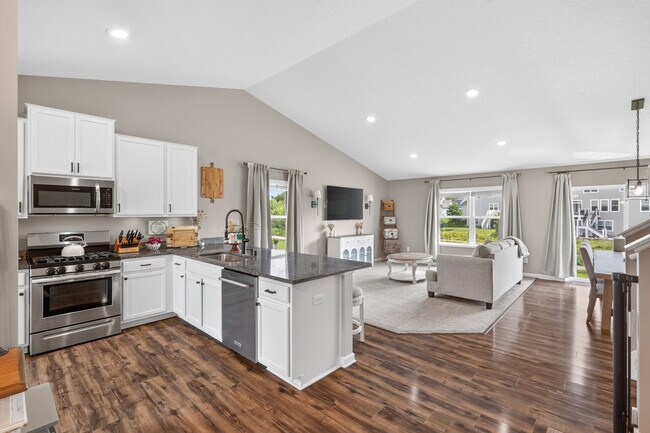 11881 132nd Ave N