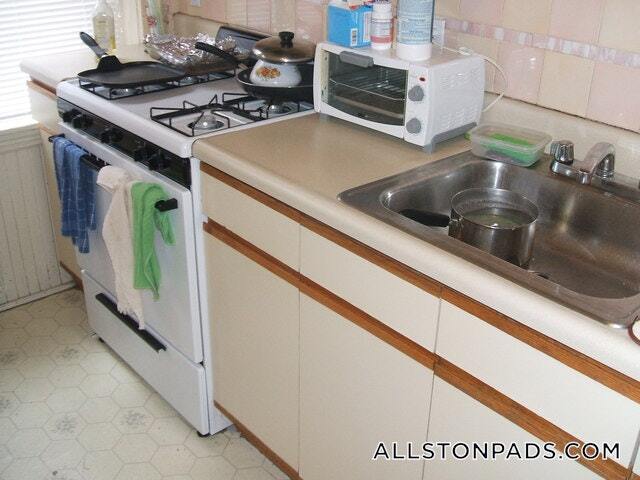 Photo - 69 Harvard Ave Unidad 2