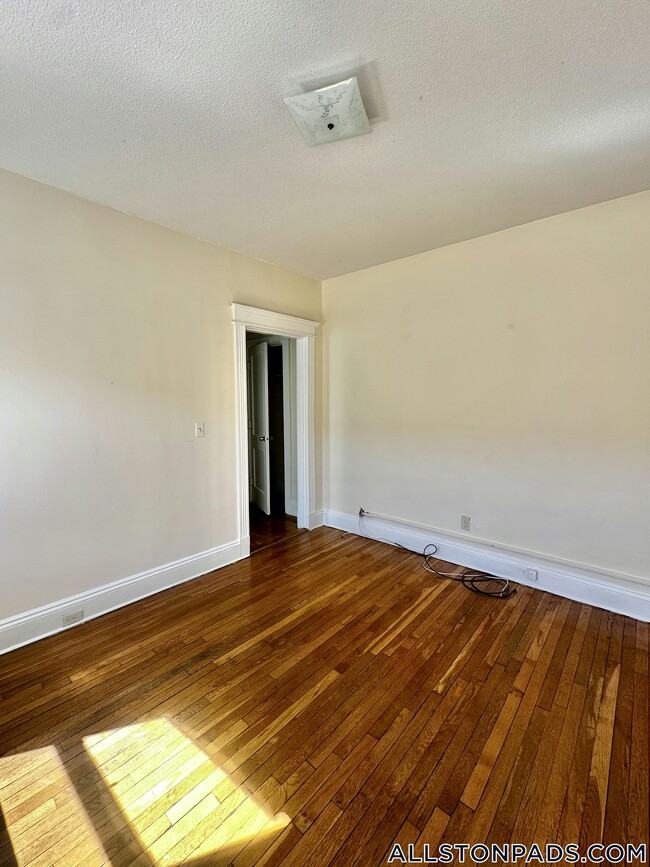 Photo - 1148 Commonwealth Ave Unidad 55