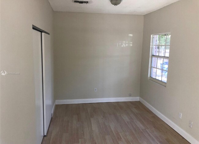 Photo - 1379 NW 29th Terrace