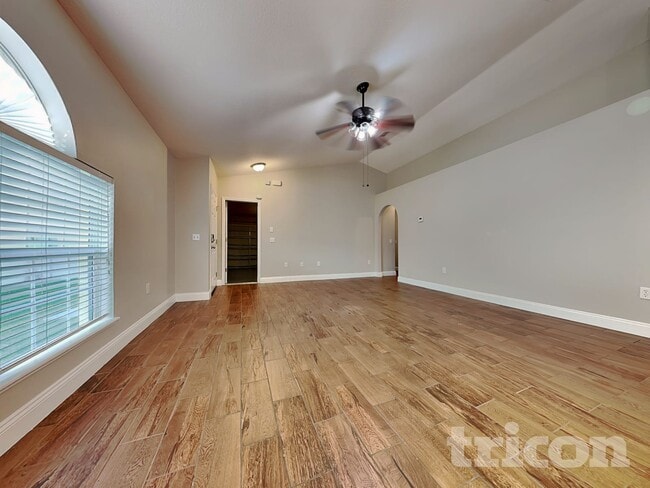 Photo - 13235 Waterford Castle Dr