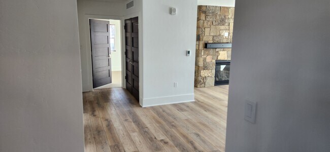 Photo - 1030 Blue River Pkwy Unit BRF Condo