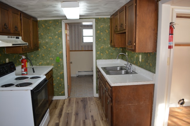 Photo - 6758 Benton Rd