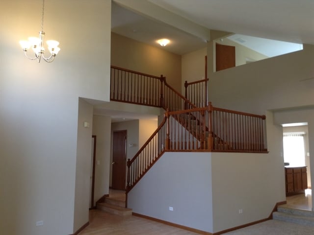 Photo - 2111 Gray Hawk Dr