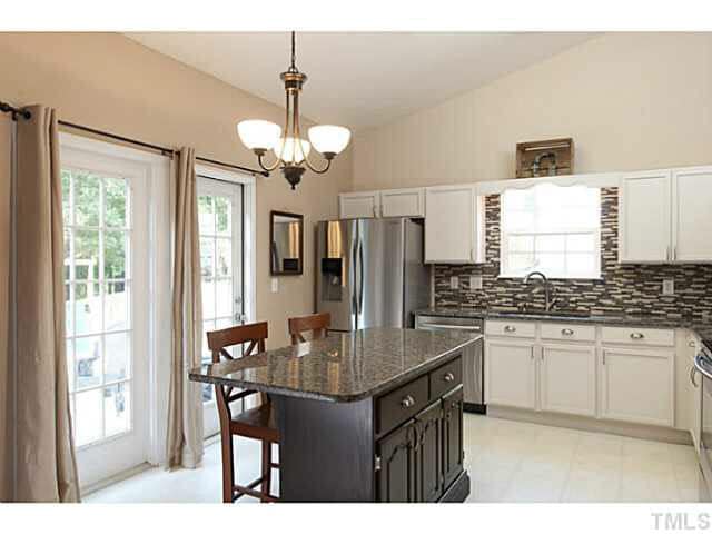 5 Calaveras Ct