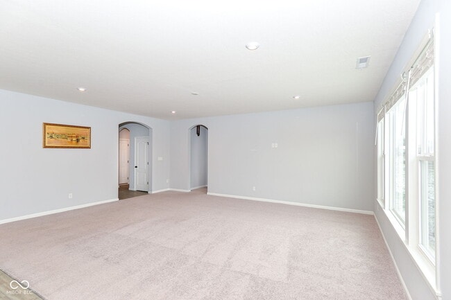 Photo - 9924 Mosaic Blue Wy