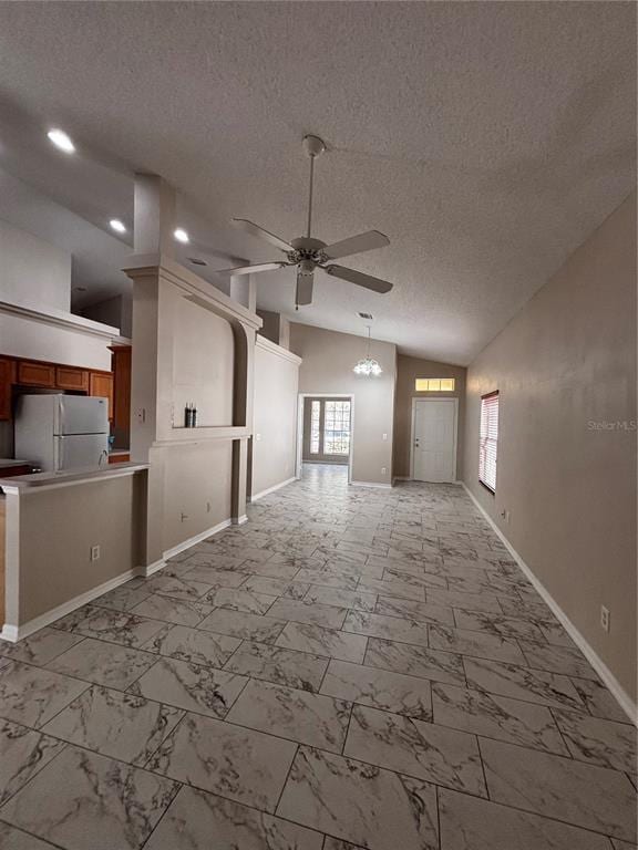 Photo - 2155 Kaylas Ct