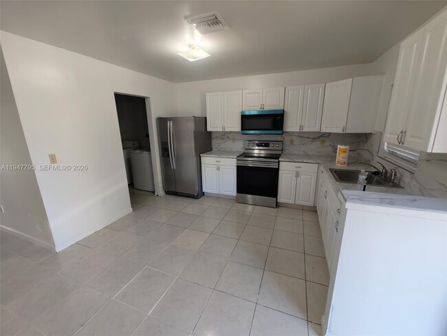 Photo - 14242 SW 283rd St