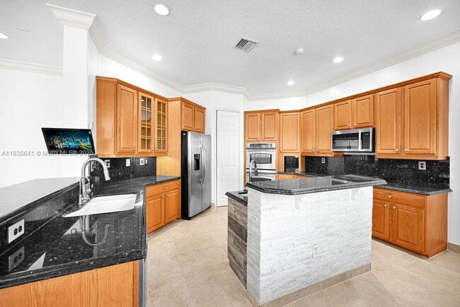 Photo - 11233 NW 71st Terrace