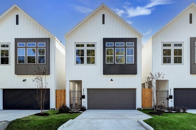 Building Photo - 9408 McGallion Rd