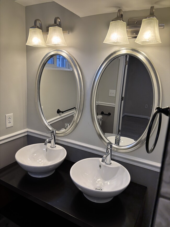 Photo - 403 Pepper Mill Dr