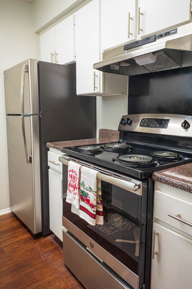 Photo - The Gardens of Josey Lane