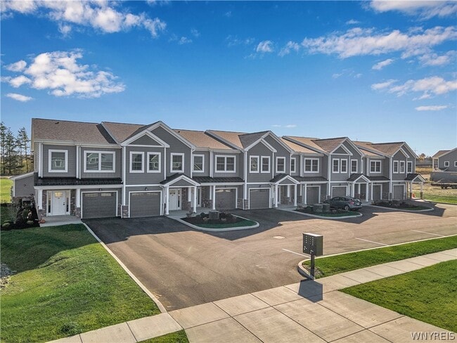 Building Photo - 3385 Cedar Vly Wy