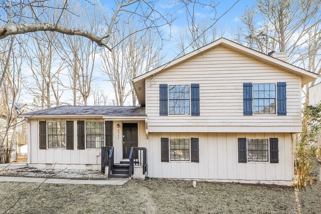 Building Photo - 8964 Raven Dr