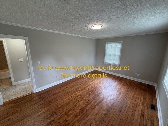 Photo - 1507 McKennie Ave