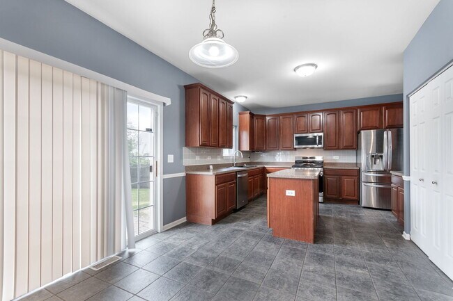 14610 General Dr