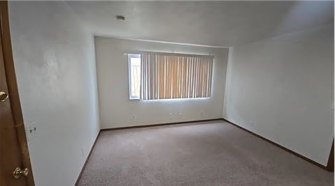 Photo - 115 Southview Dr Unidad C