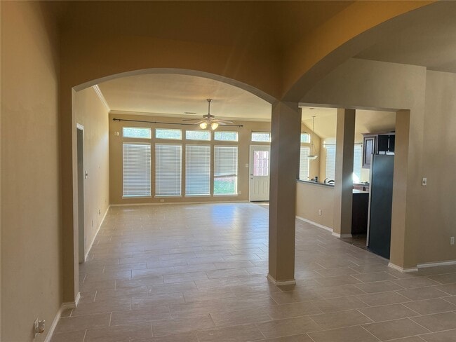 Photo - 4418 Long Creek Dr