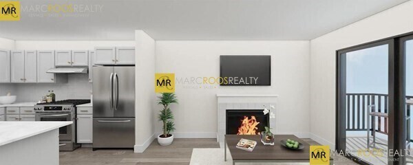 Photo - 19 Charles Park Rd