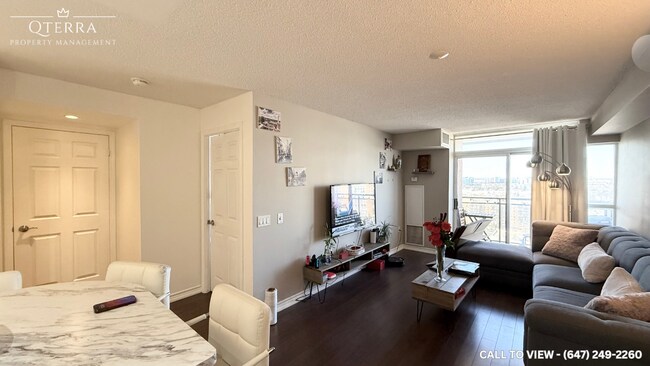 Photo - 55 Strathaven Dr Unit 1712-55 Strathaven Dr, Mi