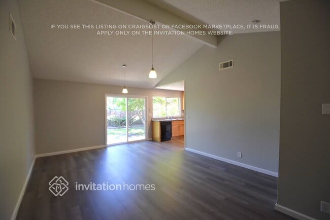 Photo - 1120 Whipporwill Way