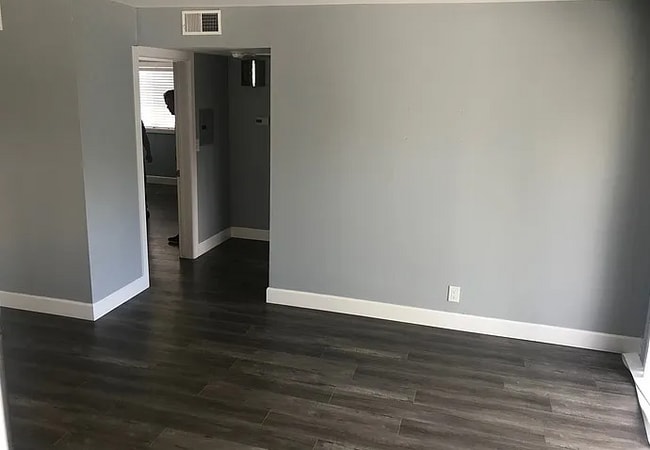 Photo - 212 S Avenue 58 Unit A