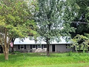Photo - 175 Machelle Dr
