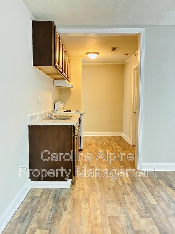 Photo - 602 Park Ave