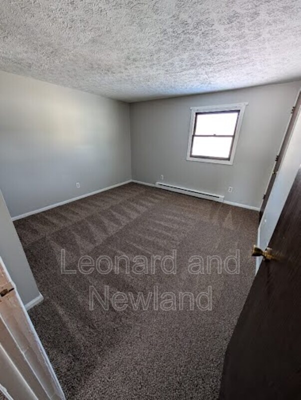 Photo - 218 Patricia Dr