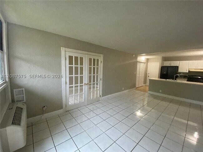 Photo - 2771 Riverside Dr Unit 111-A