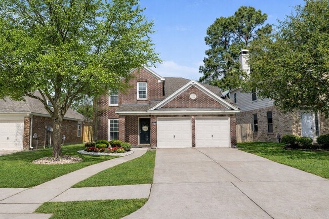 Building Photo - 2419 Colonial Springs Ln