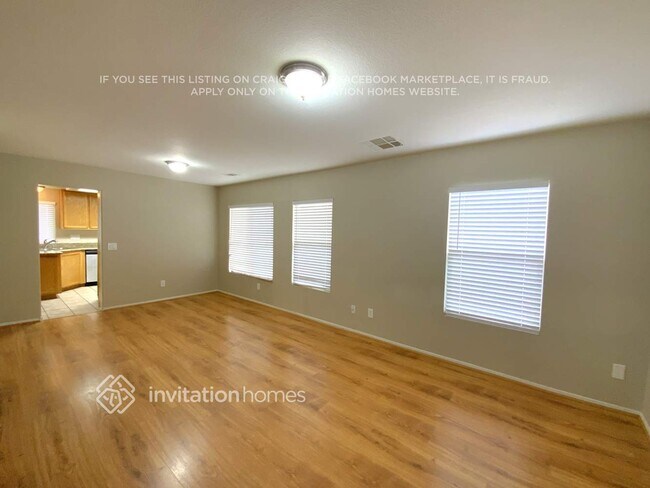 Photo - 10220 Crepe Myrtle Ct