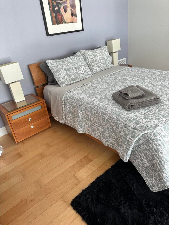 Photo - 3589 S Ocean Blvd Unit 37