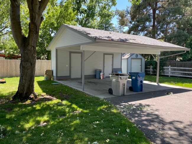 Photo - 2903 N 36th St