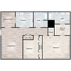 MagnoliaSH3D_762713.png