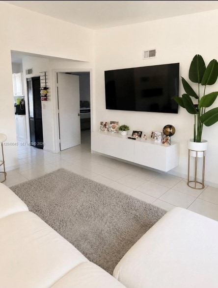 13165 SW 64th Terrace Unit 1006