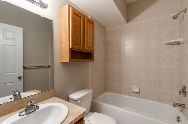 Photo - 45570 Evansway Dr