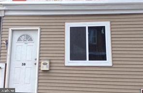 Photo - 38 S 44th St Apartment