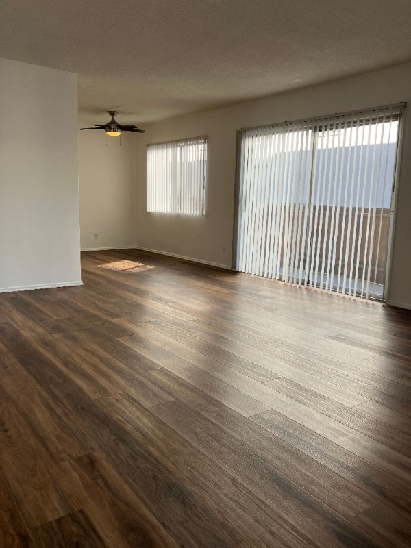 Photo - 11707 Kiowa Ave Unit 1