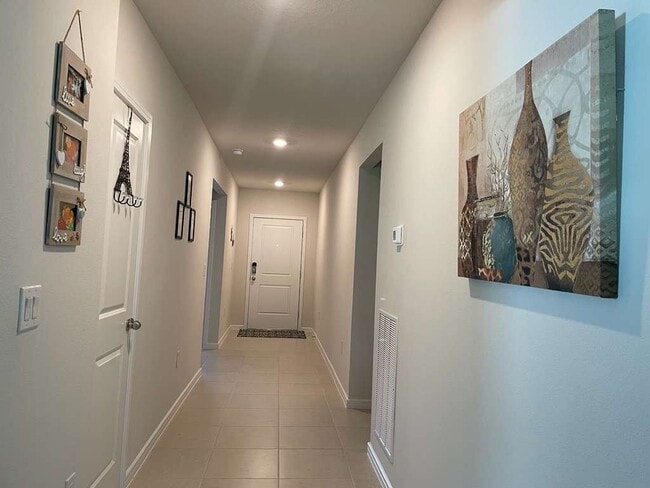 Photo - 30152 Skylark Dr