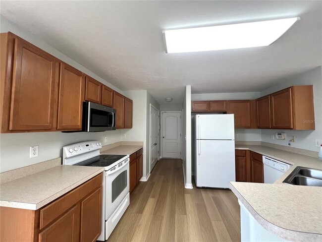 Photo - 10631 Shady Preserve Dr
