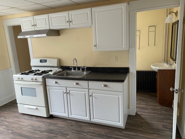 Photo - 2600 Elim Ave Apartment Unit 2